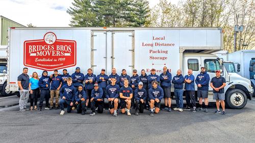 Gallery Image 2025_BBM_Crew_Photo.jpg