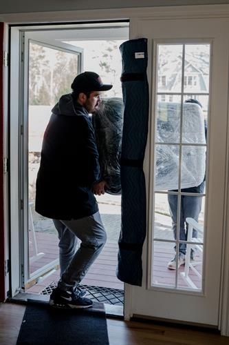 Gallery Image chair_carry_door_jam.jpg