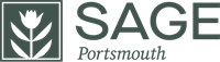 SAGE Portsmouth
