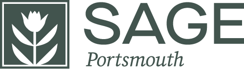 SAGE Portsmouth SAGE Portsmouth