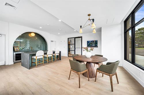 Gallery Image DSC06509.jpg