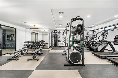 Gallery Image DSC06587.jpg