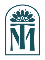 Treadwell Mansion LLC