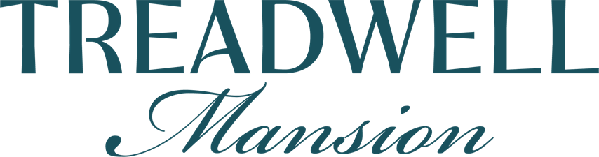 Treadwell Mansion LLC Treadwell Mansion LLC