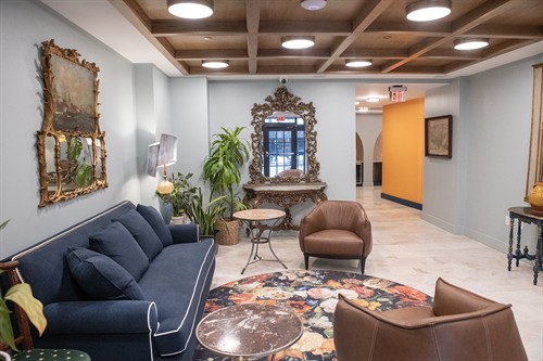 Gallery Image Lobby_TWM_7_copy(1).jpg