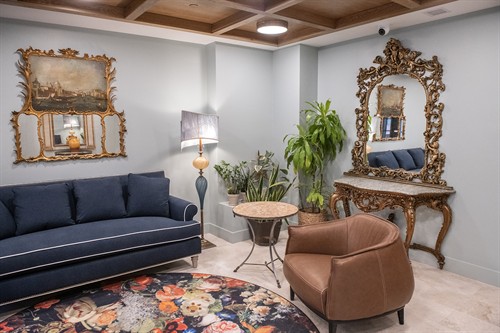 Gallery Image Lobby_TWM_9_copy(1).jpg