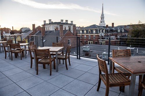 Gallery Image Treadwell_Rooftop_October25_4_copy_2(1).jpg