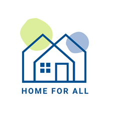 Home for All