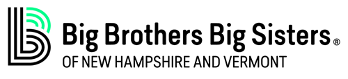 TODO