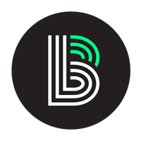 Big Brothers Big Sisters of New Hampshire & Vermont