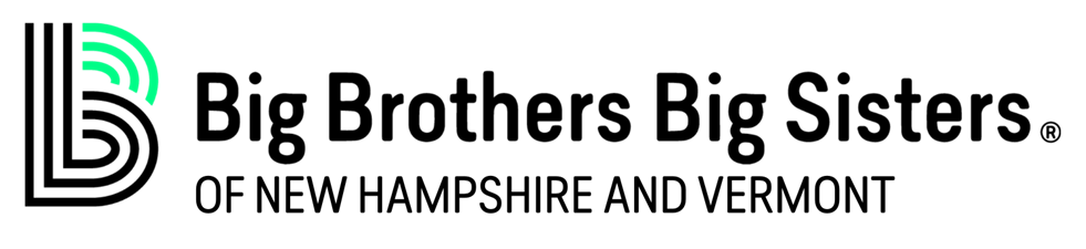 Big Brothers Big Sisters of New Hampshire & Vermont
