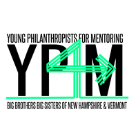 Join the Mission: Big Brothers Big Sisters of NH & VT Recruitment for YP4M Group