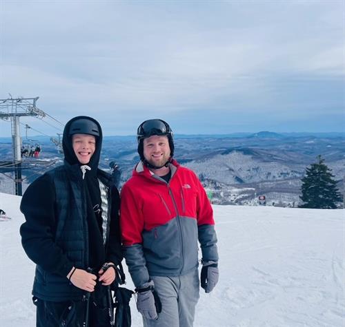Gallery Image BB_Geoff_and_LB_Mason_Killington.jpg
