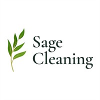Sage Cleaning LLC