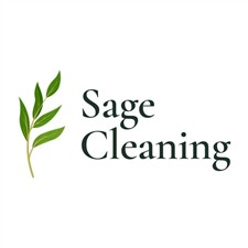 Sage Cleaning LLC