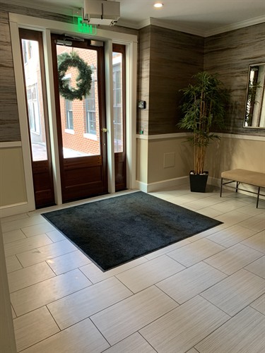 Sage Cleaning LLC | Portsmouth, NH Phone: (603) 858-5774 www.sagecleaningnh.com