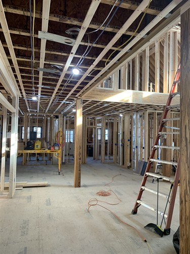 Sage Cleaning LLC | Portsmouth, NH Phone: (603) 858-5774 www.sagecleaningnh.com