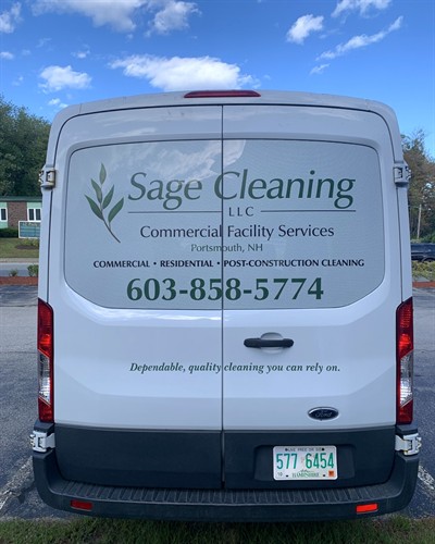 Gallery Image Back_of_van_-_AD_READY.jpg