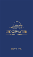 Ledgewater Luxury Travel