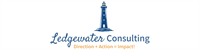 Ledgewater Consulting