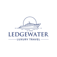 Ledgewater Luxury Travel