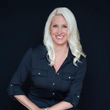 Ledgewater Consulting