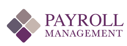 Payroll Management (Payroll/HR, T&A)