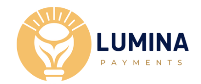 Lumina (Dejavoo, Paradise, Union)