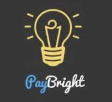 PayBright (Figure, On the Fly)