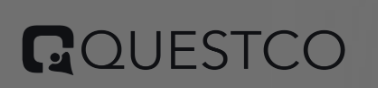 QuestCo (PEO)