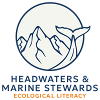 Headwaters & Marine Stewards