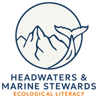 Headwaters & Marine Stewards