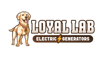 Loyal Lab Electric & Generators