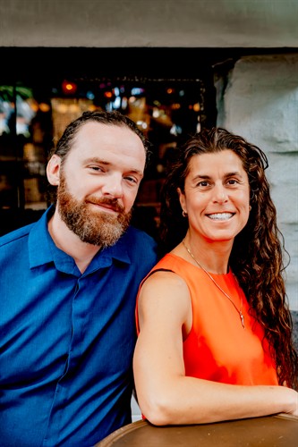 Gallery Image IMG_0166.jpeg