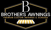 Brothers Awnings
