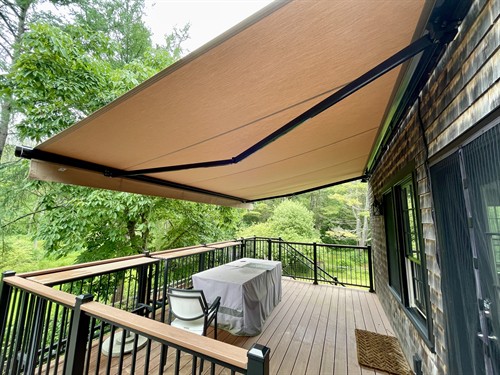 Gallery Image IMG_0794.jpeg