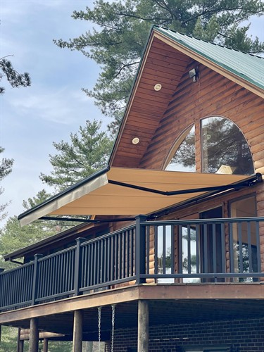 Gallery Image IMG_5687.jpeg