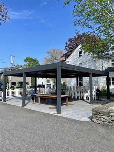 Gallery Image IMG_6423.jpeg