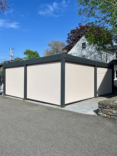 Gallery Image IMG_6436.jpeg