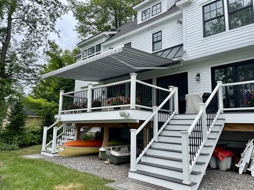 Gallery Image IMG_7324.jpeg