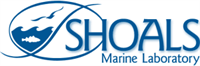 Shoals Marine Laboratory 