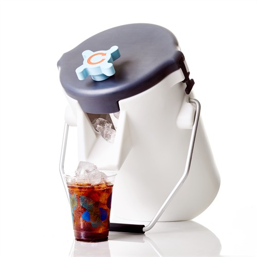 Gallery Image ice_bucket-40.jpg