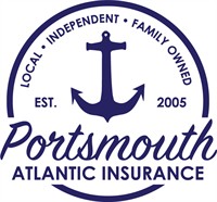 Portsmouth Atlantic Insurance