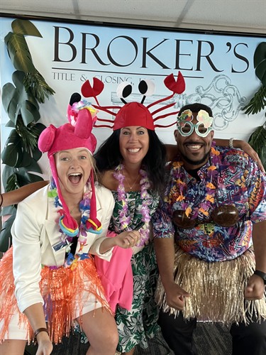 Gallery Image IMG_1842.jpg