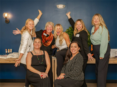 Gallery Image Screenshot_2026-02-10_170858.png