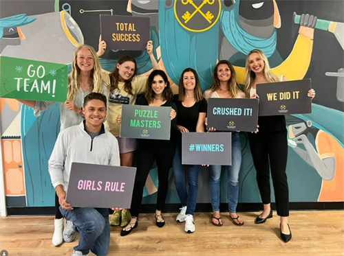 Gallery Image Screenshot_2026-02-10_171039.png