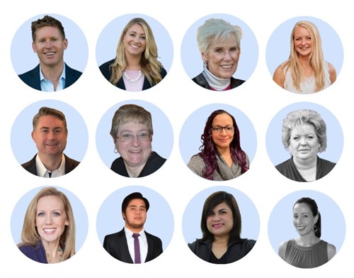 Gallery Image The_Team.jpg