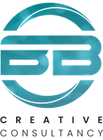 BB Creative Consultancy LLC