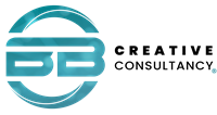 BB Creative Consultancy LLC