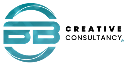 BB Creative Consultancy LLC